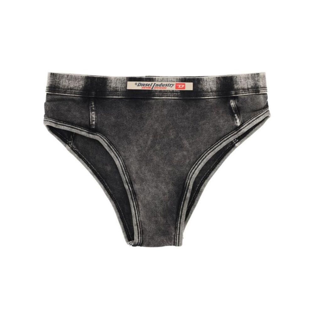 Diesel Women "Hipster-Dnm" Briefs